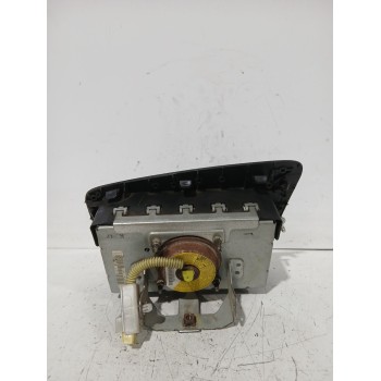 Recambio de airbag delantero derecho para peugeot 107 (pm_, pn_) 1.4 hdi referencia OEM IAM 8216JW  