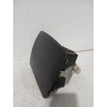 Recambio de airbag delantero derecho para peugeot 107 (pm_, pn_) 1.4 hdi referencia OEM IAM 8216JW  