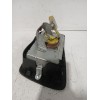 Recambio de airbag delantero derecho para peugeot 107 (pm_, pn_) 1.4 hdi referencia OEM IAM 8216JW  