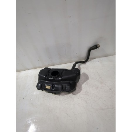 Recambio de deposito combustible para peugeot 107 (pm_, pn_) 1.4 hdi referencia OEM IAM 1500CY  