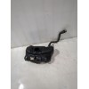 Recambio de deposito combustible para peugeot 107 (pm_, pn_) 1.4 hdi referencia OEM IAM 1500CY  