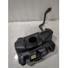Recambio de deposito combustible para peugeot 107 (pm_, pn_) 1.4 hdi referencia OEM IAM 1500CY  