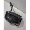 Recambio de deposito combustible para peugeot 107 (pm_, pn_) 1.4 hdi referencia OEM IAM 1500CY  
