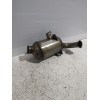Recambio de catalizador para peugeot 107 (pm_, pn_) 1.4 hdi referencia OEM IAM 1738A1  