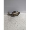Recambio de catalizador para peugeot 107 (pm_, pn_) 1.4 hdi referencia OEM IAM 1738A1  
