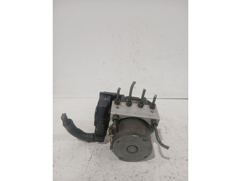 Recambio de abs para peugeot 107 (pm_, pn_) 1.4 hdi referencia OEM IAM 445100H010  
