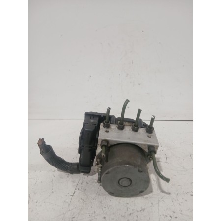 Recambio de abs para peugeot 107 (pm_, pn_) 1.4 hdi referencia OEM IAM 445100H010  