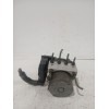 Recambio de abs para peugeot 107 (pm_, pn_) 1.4 hdi referencia OEM IAM 445100H010  