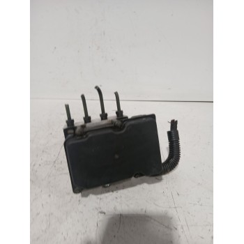 Recambio de abs para peugeot 107 (pm_, pn_) 1.4 hdi referencia OEM IAM 445100H010  