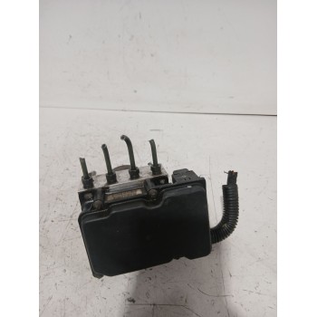 Recambio de abs para peugeot 107 (pm_, pn_) 1.4 hdi referencia OEM IAM 445100H010  