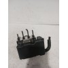 Recambio de abs para peugeot 107 (pm_, pn_) 1.4 hdi referencia OEM IAM 445100H010  