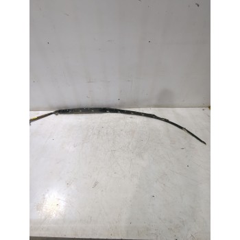 AIRBAG CORTINA DELANTERO DERECHO 601975100 