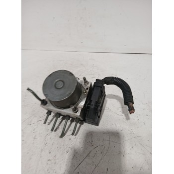 Recambio de abs para peugeot 107 (pm_, pn_) 1.4 hdi referencia OEM IAM 445100H010  