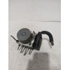 Recambio de abs para peugeot 107 (pm_, pn_) 1.4 hdi referencia OEM IAM 445100H010  