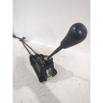 Recambio de palanca cambio para peugeot 107 (pm_, pn_) 1.4 hdi referencia OEM IAM 2400AG  