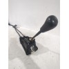 Recambio de palanca cambio para peugeot 107 (pm_, pn_) 1.4 hdi referencia OEM IAM 2400AG  