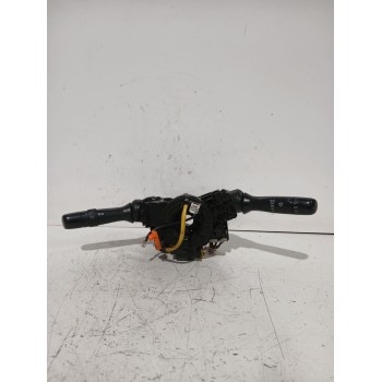 Recambio de mando multifuncion para peugeot 107 (pm_, pn_) 1.4 hdi referencia OEM IAM 6253A0  