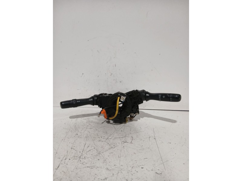 Recambio de mando multifuncion para peugeot 107 (pm_, pn_) 1.4 hdi referencia OEM IAM 6253A0  