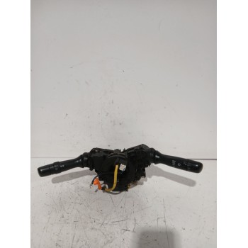 Recambio de mando multifuncion para peugeot 107 (pm_, pn_) 1.4 hdi referencia OEM IAM 6253A0  