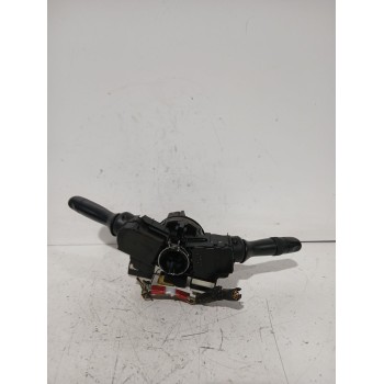 Recambio de mando multifuncion para peugeot 107 (pm_, pn_) 1.4 hdi referencia OEM IAM 6253A0  