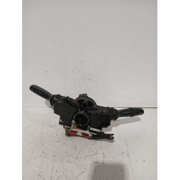 Recambio de mando multifuncion para peugeot 107 (pm_, pn_) 1.4 hdi referencia OEM IAM 6253A0  