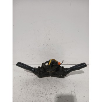 Recambio de mando multifuncion para peugeot 107 (pm_, pn_) 1.4 hdi referencia OEM IAM 6253A0  