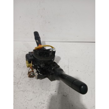 Recambio de mando multifuncion para peugeot 107 (pm_, pn_) 1.4 hdi referencia OEM IAM 6253A0  