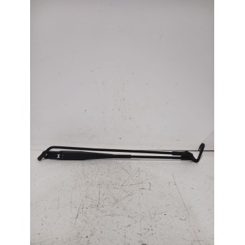 Recambio de brazo limpia delantero izquierdo para peugeot 107 (pm_, pn_) 1.4 hdi referencia OEM IAM 6405V2  