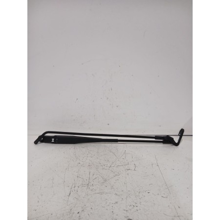 Recambio de brazo limpia delantero izquierdo para peugeot 107 (pm_, pn_) 1.4 hdi referencia OEM IAM 6405V2  