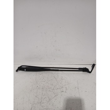 Recambio de brazo limpia delantero izquierdo para peugeot 107 (pm_, pn_) 1.4 hdi referencia OEM IAM 6405V2  