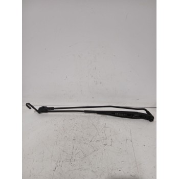 Recambio de brazo limpia delantero izquierdo para peugeot 107 (pm_, pn_) 1.4 hdi referencia OEM IAM 6405V2  