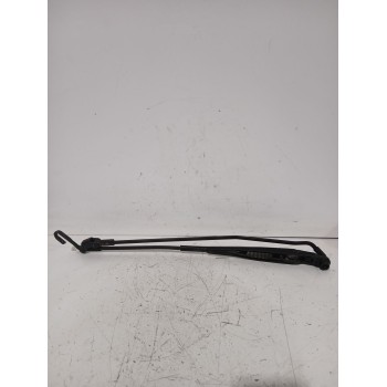 Recambio de brazo limpia delantero izquierdo para peugeot 107 (pm_, pn_) 1.4 hdi referencia OEM IAM 6405V2  