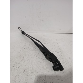 Recambio de brazo limpia delantero izquierdo para peugeot 107 (pm_, pn_) 1.4 hdi referencia OEM IAM 6405V2  