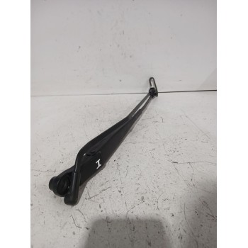 Recambio de brazo limpia delantero izquierdo para peugeot 107 (pm_, pn_) 1.4 hdi referencia OEM IAM 6405V2  