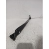 Recambio de brazo limpia delantero izquierdo para peugeot 107 (pm_, pn_) 1.4 hdi referencia OEM IAM 6405V2  