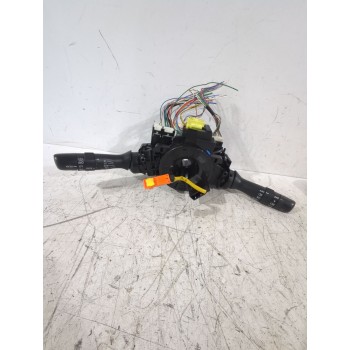 Recambio de mando multifuncion para toyota auris (_e15_) 1.6 (zre151_) referencia OEM IAM 173832  