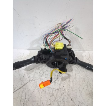 Recambio de mando multifuncion para toyota auris (_e15_) 1.6 (zre151_) referencia OEM IAM 173832  