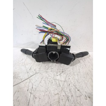 Recambio de mando multifuncion para toyota auris (_e15_) 1.6 (zre151_) referencia OEM IAM 173832  