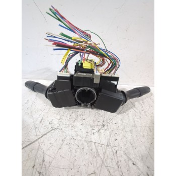 Recambio de mando multifuncion para toyota auris (_e15_) 1.6 (zre151_) referencia OEM IAM 173832  