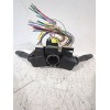 Recambio de mando multifuncion para toyota auris (_e15_) 1.6 (zre151_) referencia OEM IAM 173832  