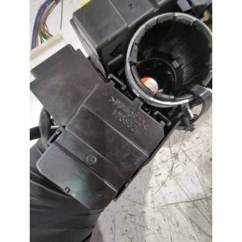 Recambio de mando multifuncion para toyota auris (_e15_) 1.6 (zre151_) referencia OEM IAM 173832  