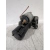 Recambio de motor arranque para peugeot 107 (pm_, pn_) 1.4 hdi referencia OEM IAM 5802FG  