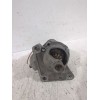 Recambio de motor arranque para peugeot 107 (pm_, pn_) 1.4 hdi referencia OEM IAM 5802FG  