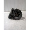 Recambio de caja cambios para peugeot 107 (pm_, pn_) 1.4 hdi referencia OEM IAM 2231P5  