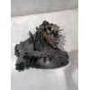 Recambio de caja cambios para peugeot 107 (pm_, pn_) 1.4 hdi referencia OEM IAM 2231P5  