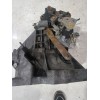 Recambio de caja cambios para peugeot 107 (pm_, pn_) 1.4 hdi referencia OEM IAM 2231P5  