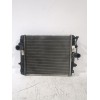 Recambio de radiador agua para peugeot 107 (pm_, pn_) 1.4 hdi referencia OEM IAM 1330P3  