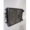 Recambio de radiador agua para peugeot 107 (pm_, pn_) 1.4 hdi referencia OEM IAM 1330P3  