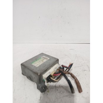 CENTRALITA AIRBAG 896500H030 