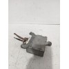 Recambio de centralita airbag para peugeot 107 (pm_, pn_) 1.4 hdi referencia OEM IAM 896500H030  